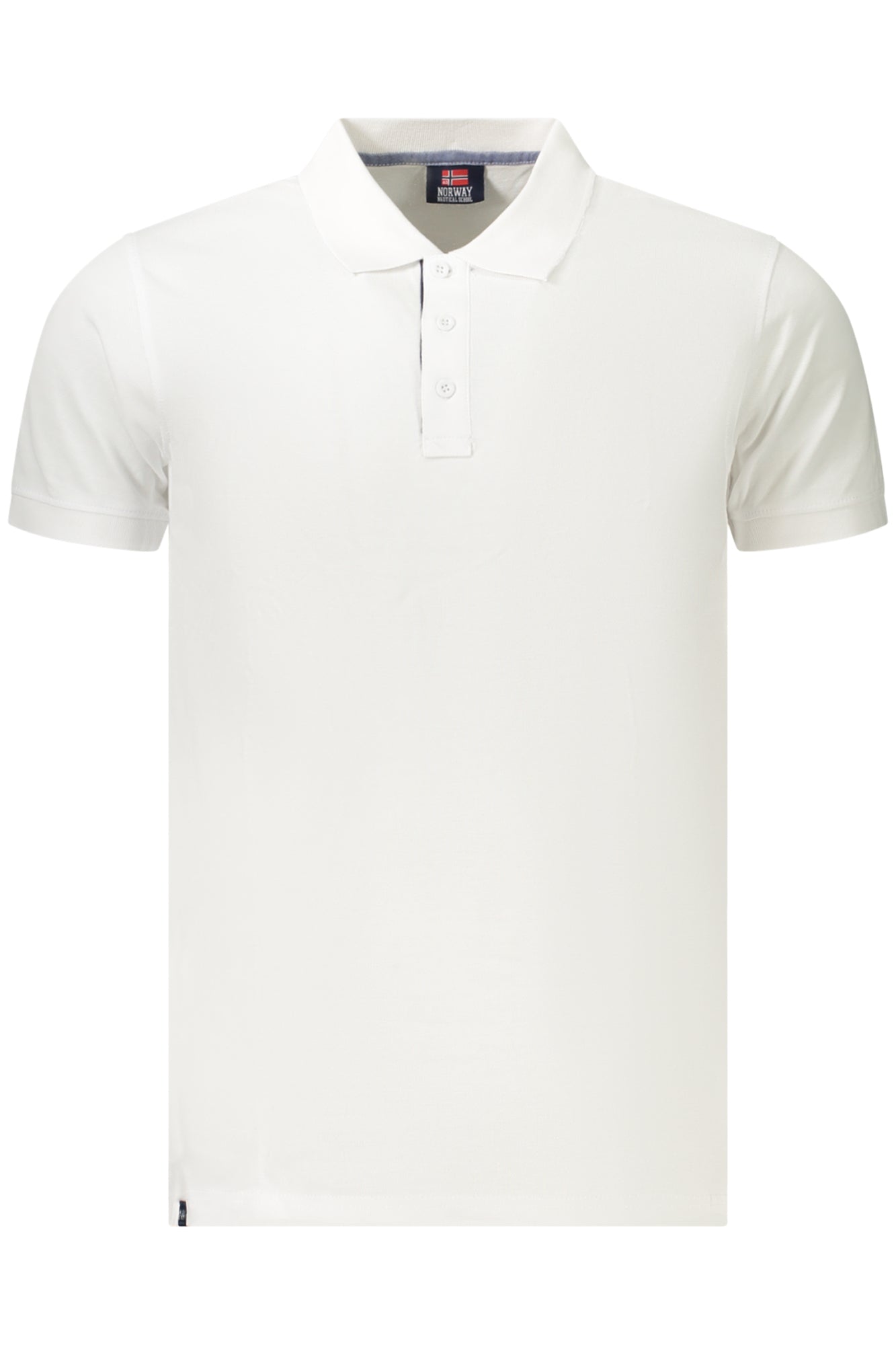 Norway 1963 Tricou 868869 ALB