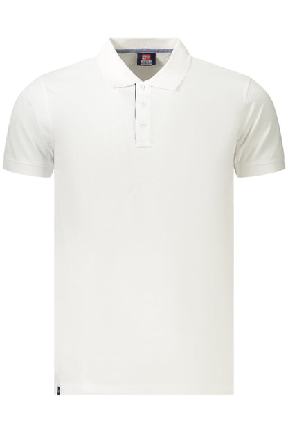 Norway 1963 Tricou 868869 ALB