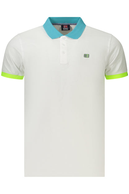 Norway 1963 Tricou 868865 ALB
