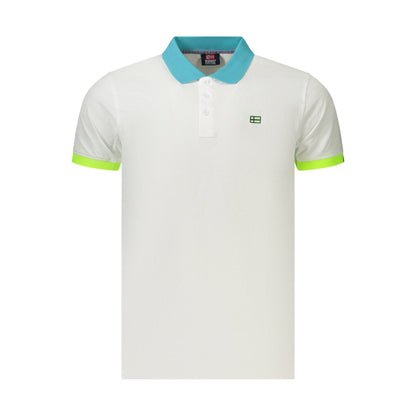 Norway 1963 Tricou 868865 ALB