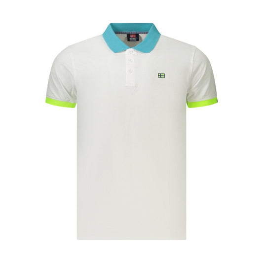 Norway 1963 Tricou 868865 ALB