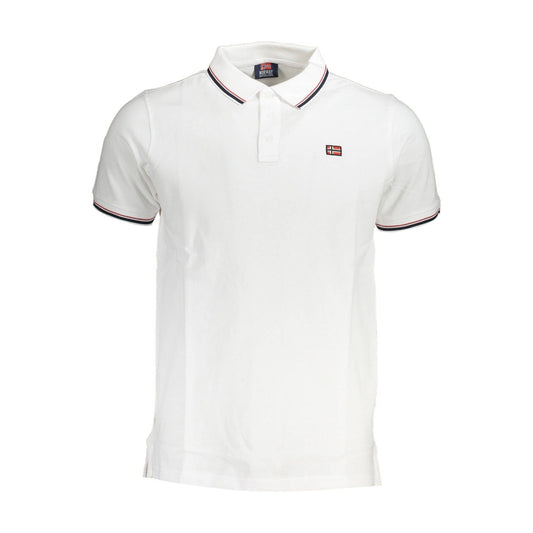 Norway 1963 Tricou 838862 ALB