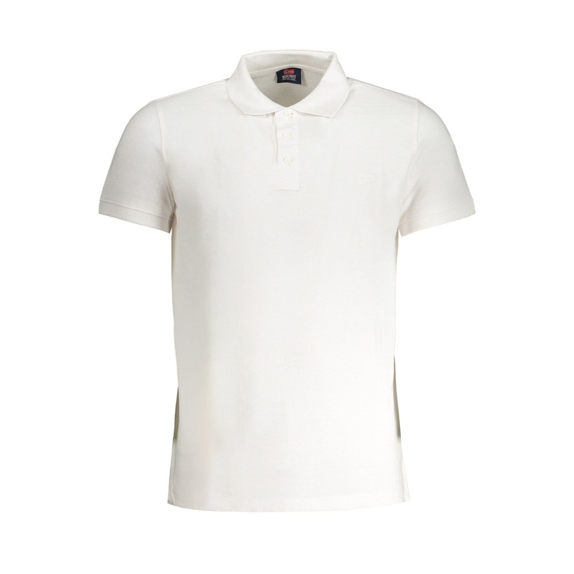 Norway 1963 Tricou 848864 ALB