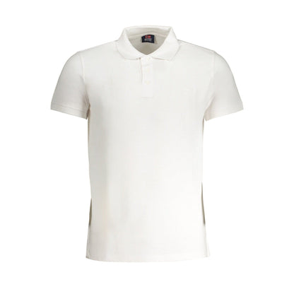 Norway 1963 Tricou 848864 ALB