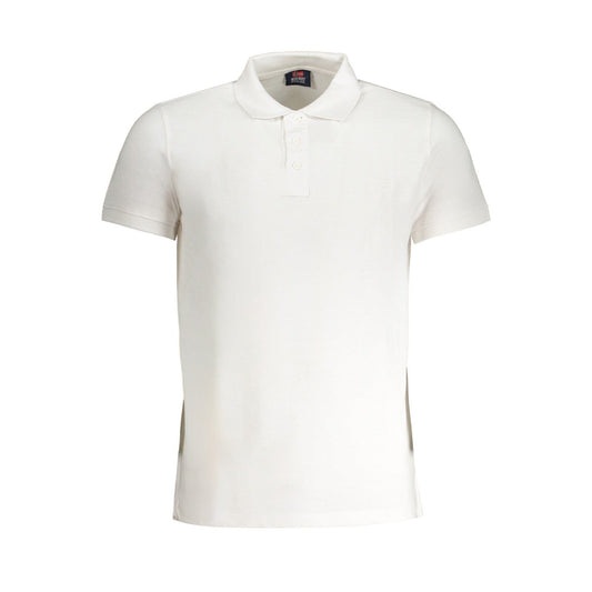 Norway 1963 Tricou 848864 ALB