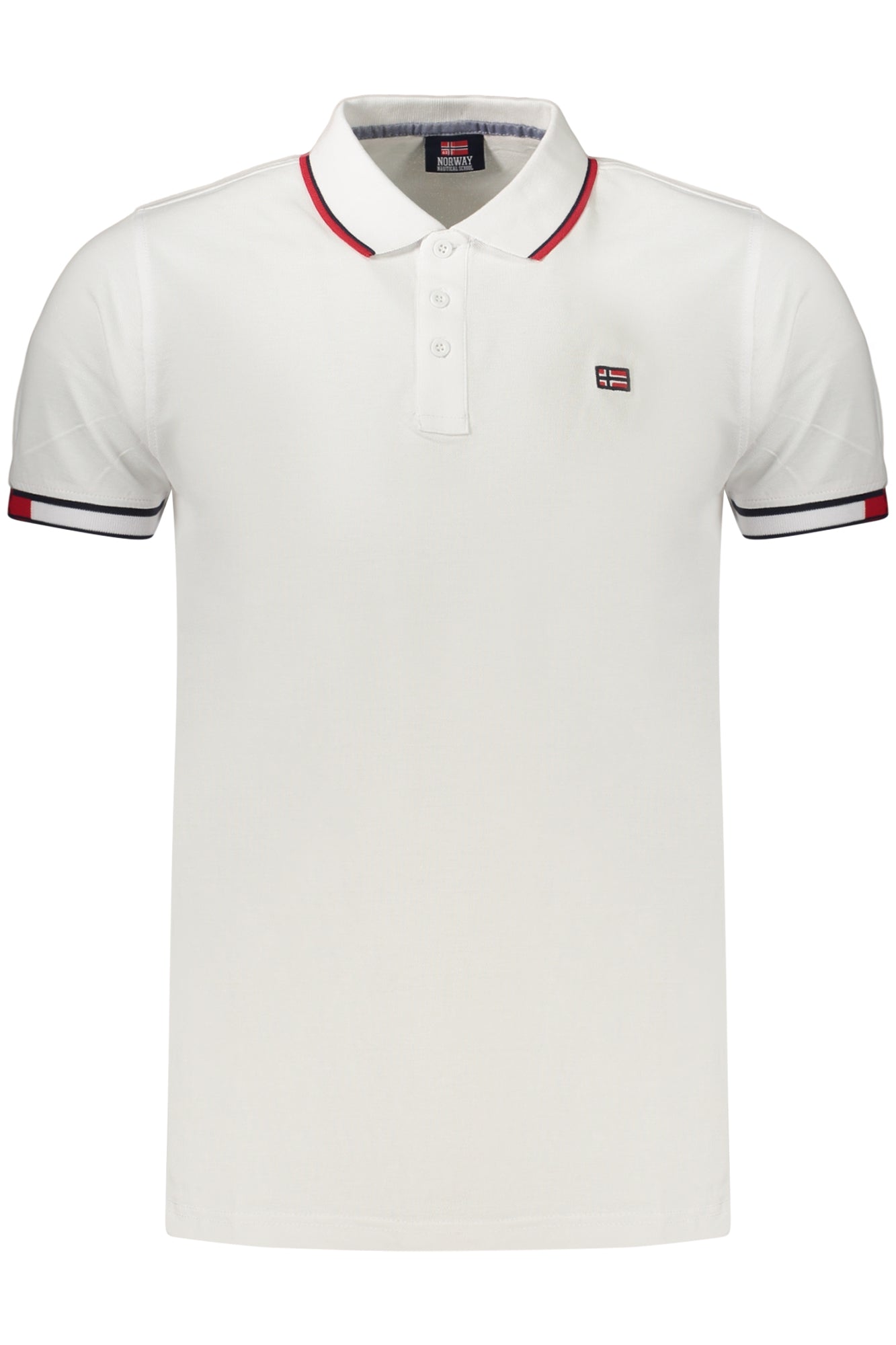 Norway 1963 Tricou 868868 ALB