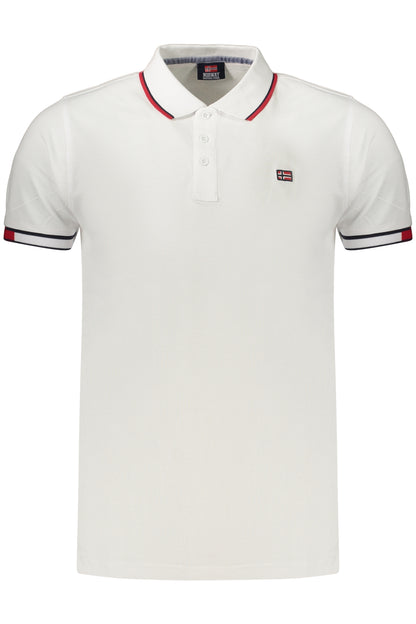 Norway 1963 Tricou 868868 ALB