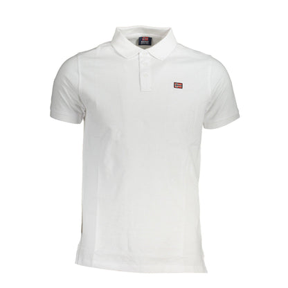 Norway 1963 Tricou 838861 ALB 2
