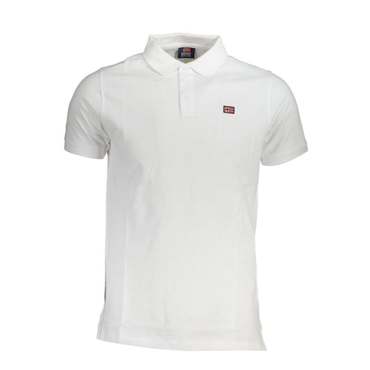 Norway 1963 Tricou 838861 ALB 2