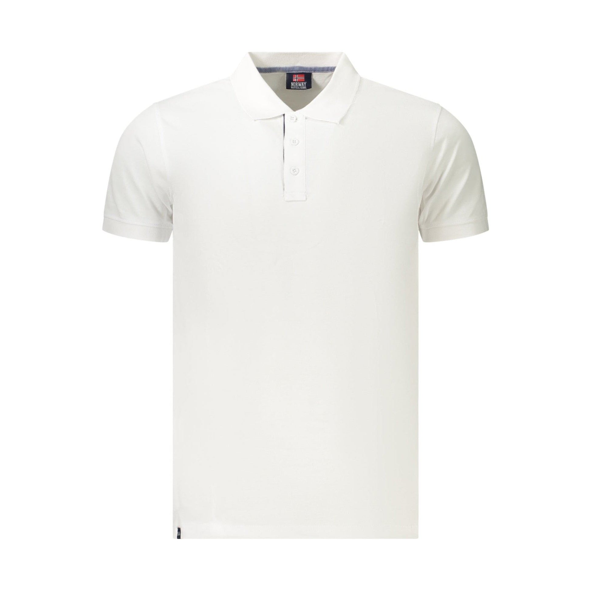 Norway 1963 Tricou 868869 ALB