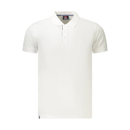 Norway 1963 Tricou 868869 ALB