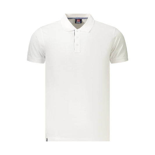 Norway 1963 Tricou 868869 ALB