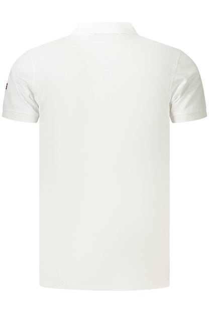 Norway 1963 Tricou 868869 ALB
