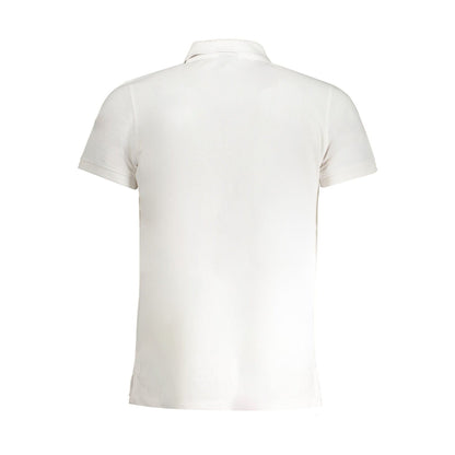 Norway 1963 Tricou 848864 ALB