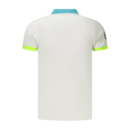 Norway 1963 Tricou 868865 ALB