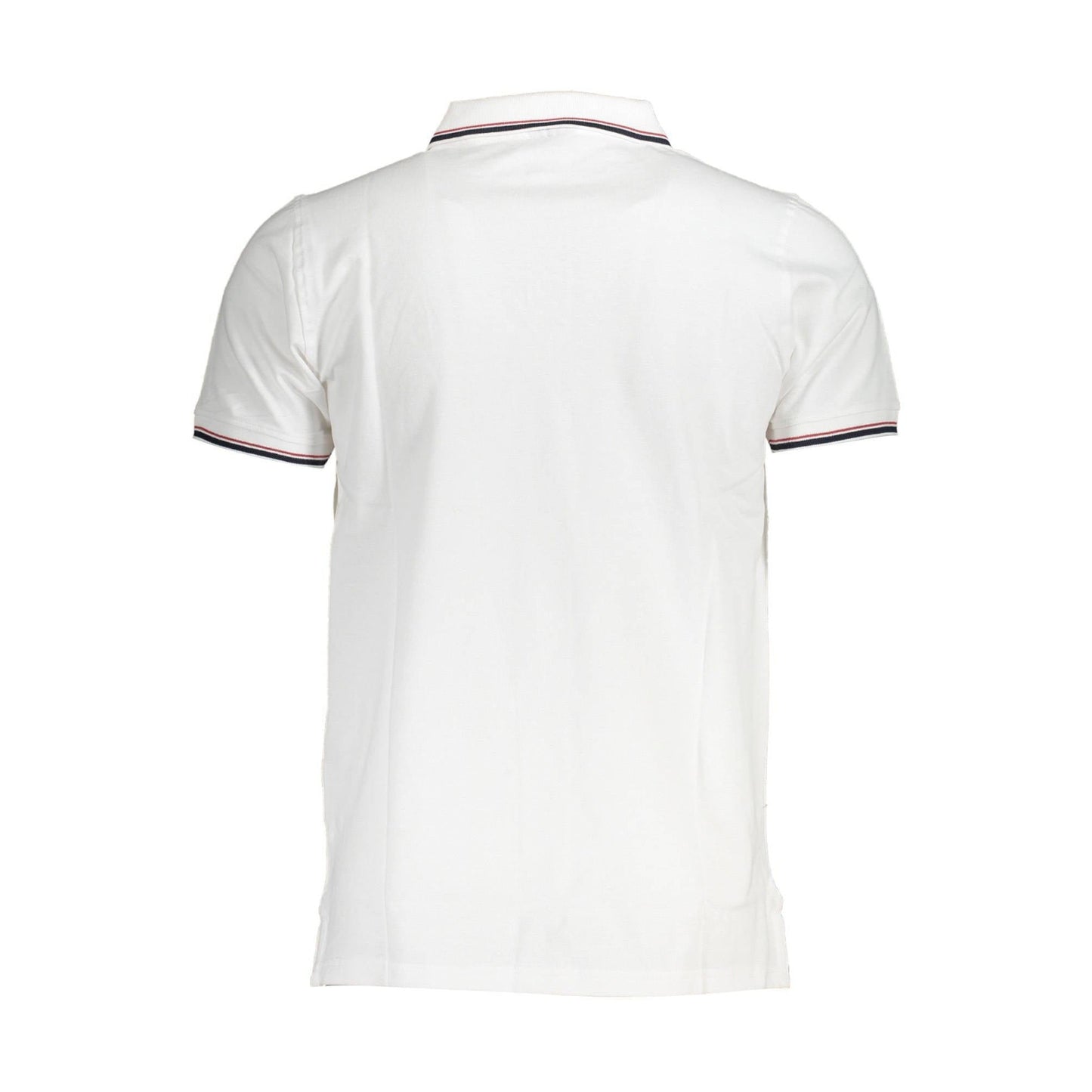 Norway 1963 Tricou 838862 ALB