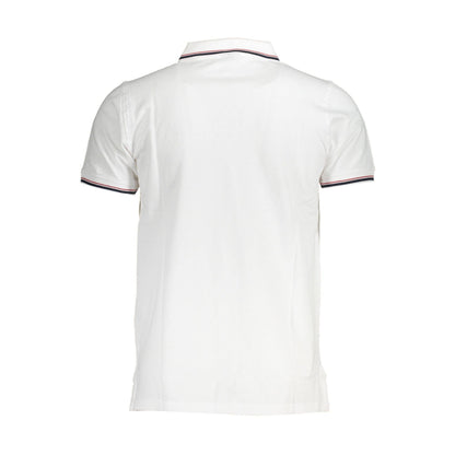 Norway 1963 Tricou 838862 ALB