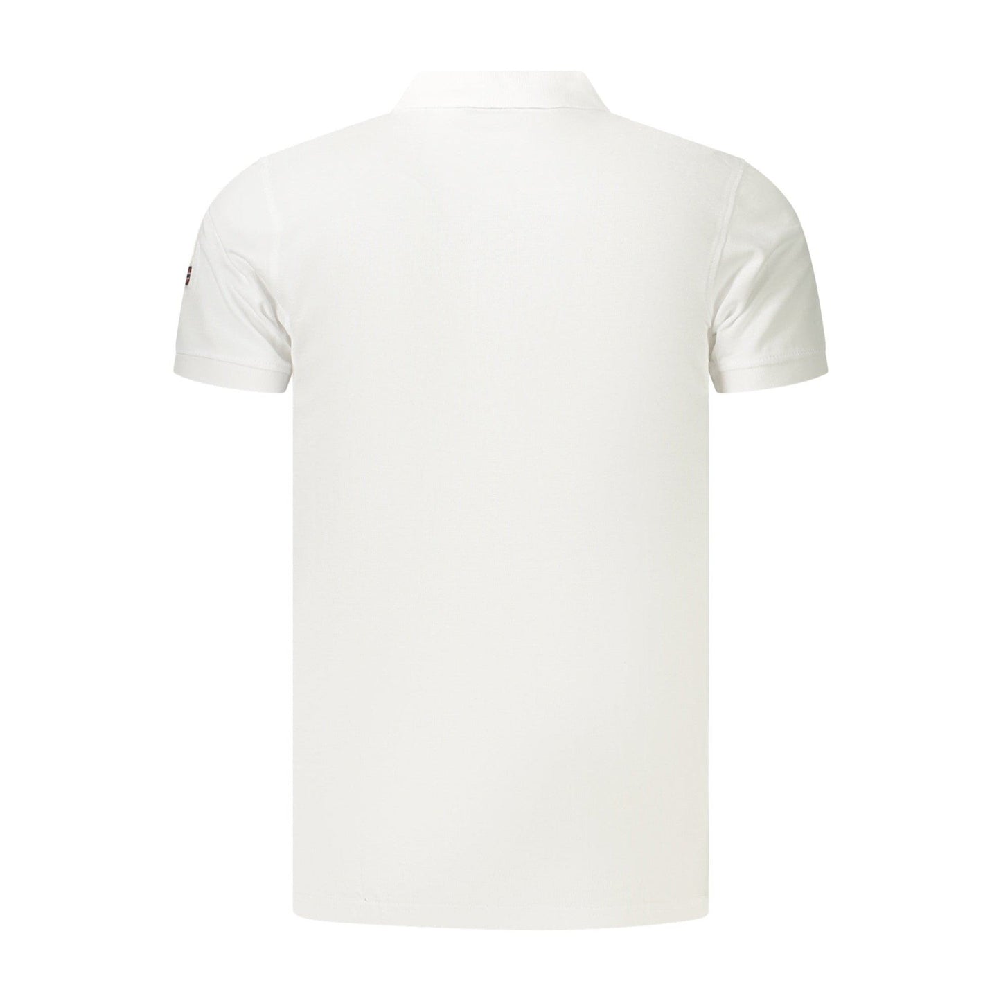 Norway 1963 Tricou 868869 ALB