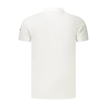 Norway 1963 Tricou 868869 ALB