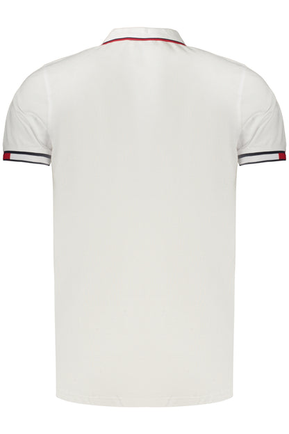 Norway 1963 Tricou 868868 ALB