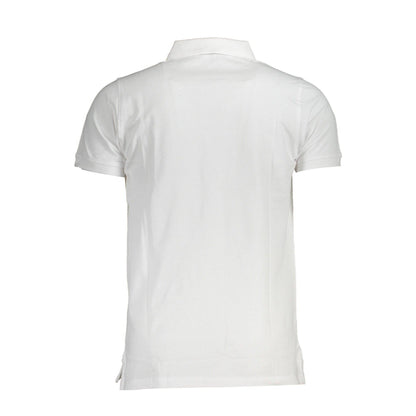 Norway 1963 Tricou 838861 ALB 2