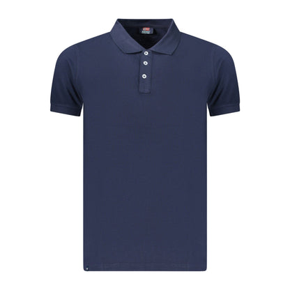 Norway 1963 Tricou 858867 BLEUMARIN 2