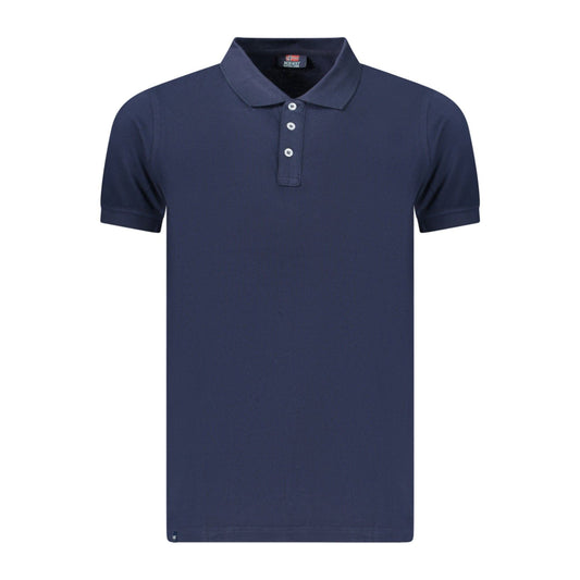 Norway 1963 Tricou 858867 BLEUMARIN 2