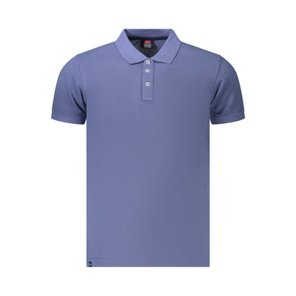 Norway 1963 Tricou 858867 BLEUMARIN