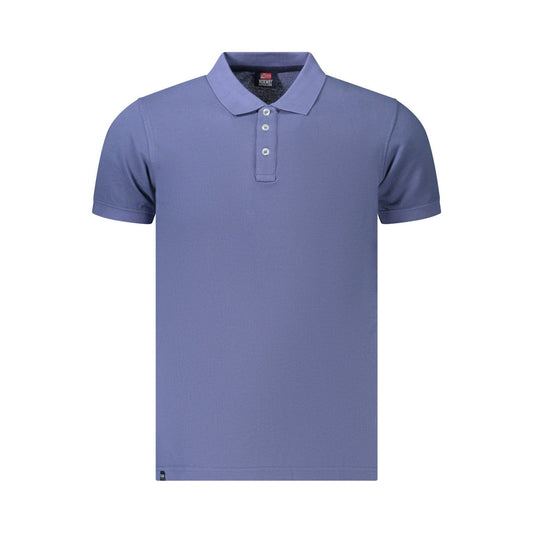 Norway 1963 Tricou 858867 BLEUMARIN