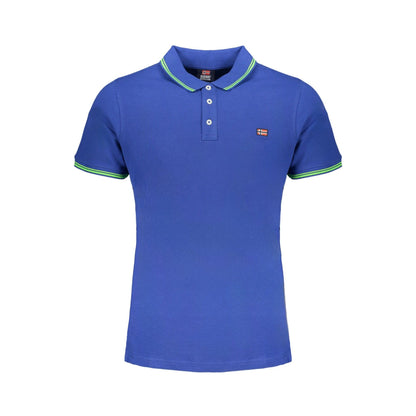Norway 1963 Tricou 838862 BLEUMARIN 2