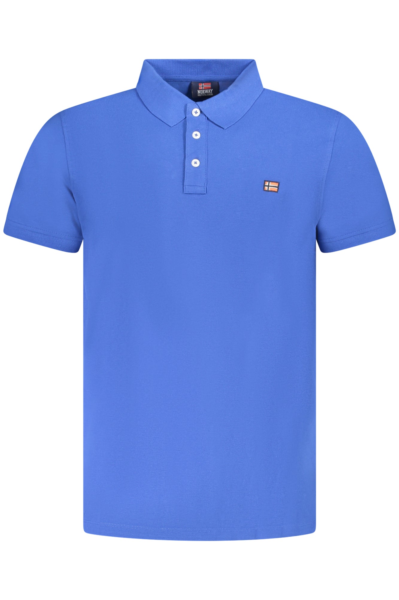 Norway 1963 Tricou 838861 BLEUMARIN 3