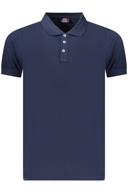 Norway 1963 Tricou 858867 BLEUMARIN 2