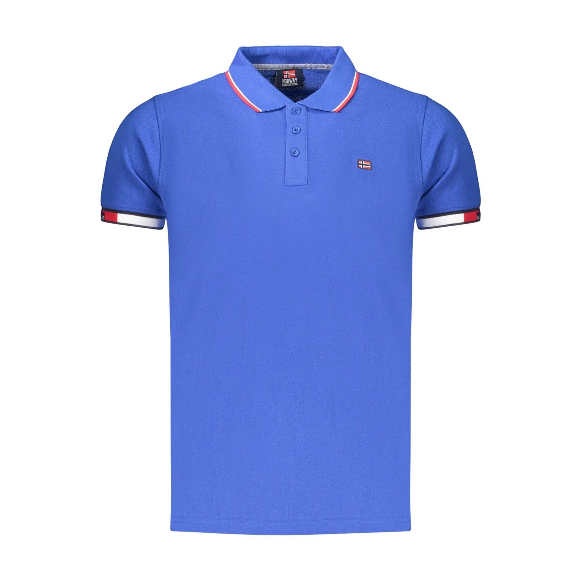 Norway 1963 Tricou 868868 BLEUMARIN 2
