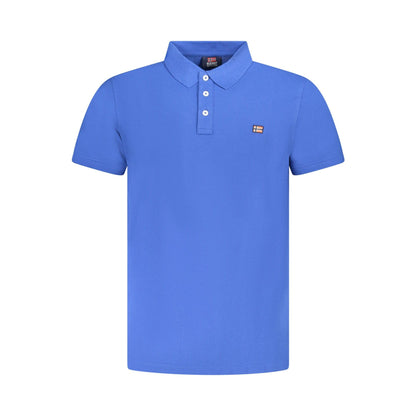 Norway 1963 Tricou 838861 BLEUMARIN 3