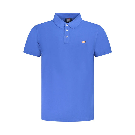 Norway 1963 Tricou 838861 BLEUMARIN 3