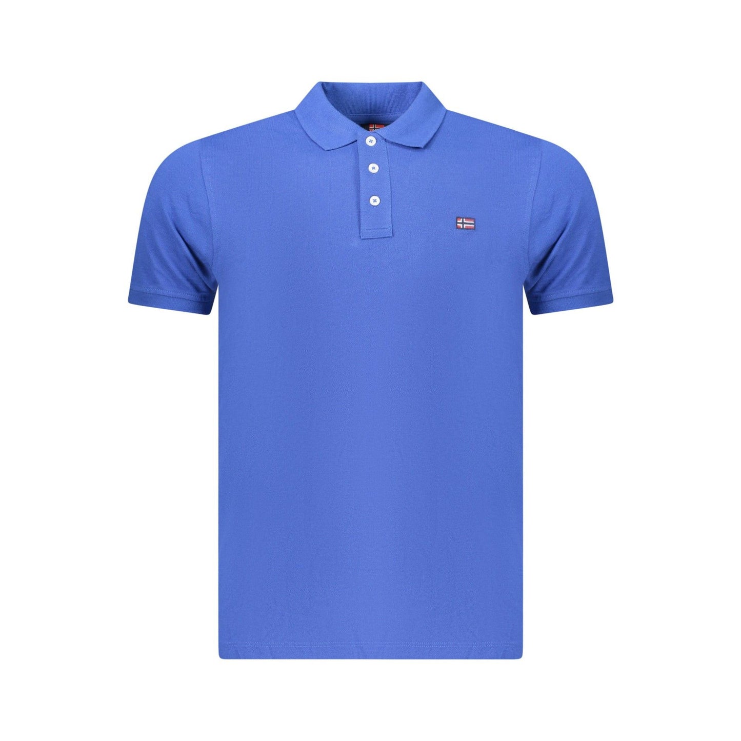 Norway 1963 Tricou 838861 BLEUMARIN