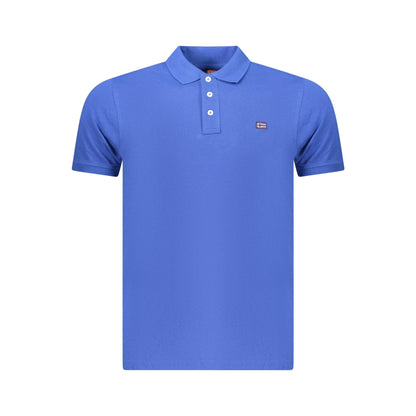 Norway 1963 Tricou 838861 BLEUMARIN