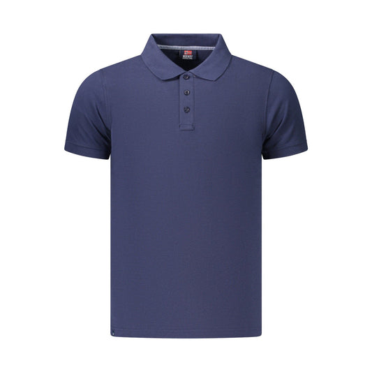 Norway 1963 Tricou 868869 BLEUMARIN 2