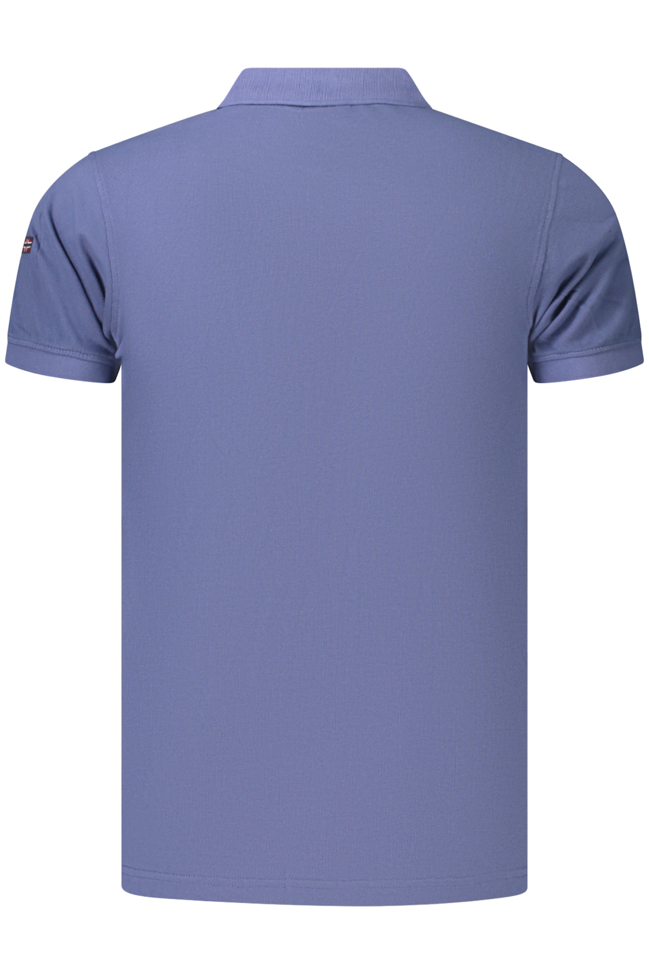Norway 1963 Tricou 858867 BLEUMARIN
