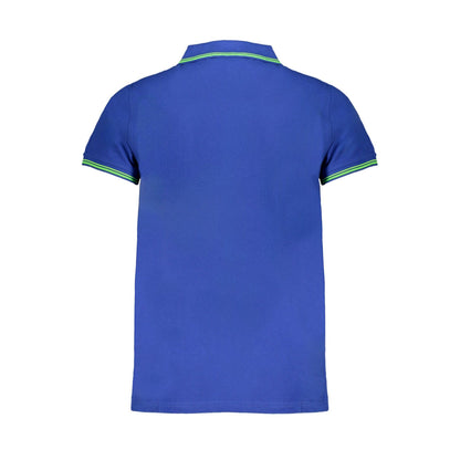 Norway 1963 Tricou 838862 BLEUMARIN 2