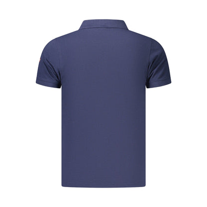 Norway 1963 Tricou 868869 BLEUMARIN 2