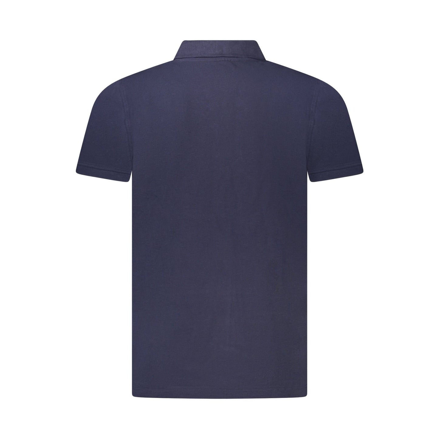 Norway 1963 Tricou 838861 BLEUMARIN