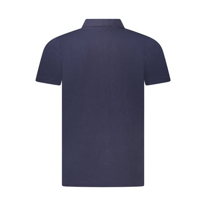 Norway 1963 Tricou 838861 BLEUMARIN