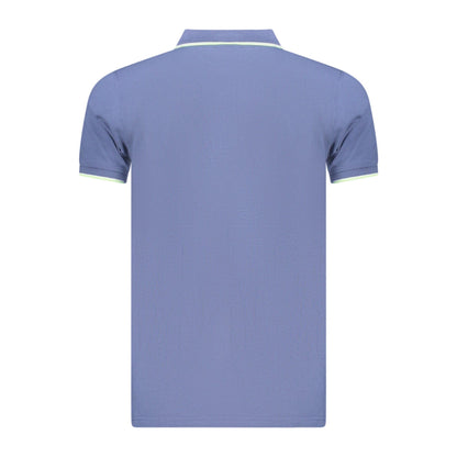 Norway 1963 Tricou 838862 BLEUMARIN 3
