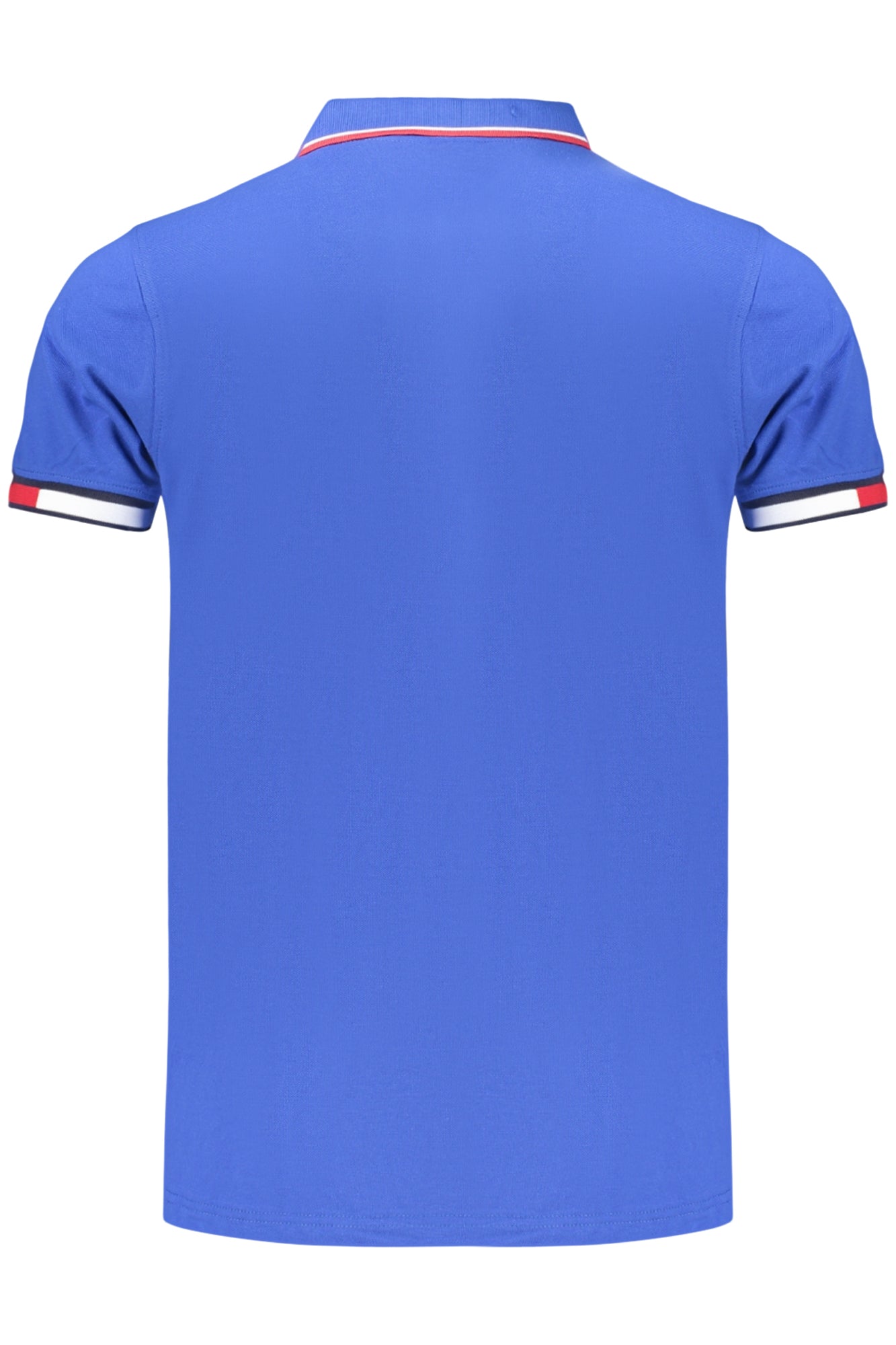 Norway 1963 Tricou 868868 BLEUMARIN 2