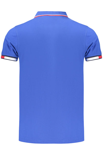 Norway 1963 Tricou 868868 BLEUMARIN 2