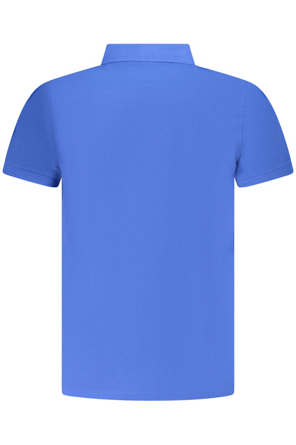 Norway 1963 Tricou 838861 BLEUMARIN 3