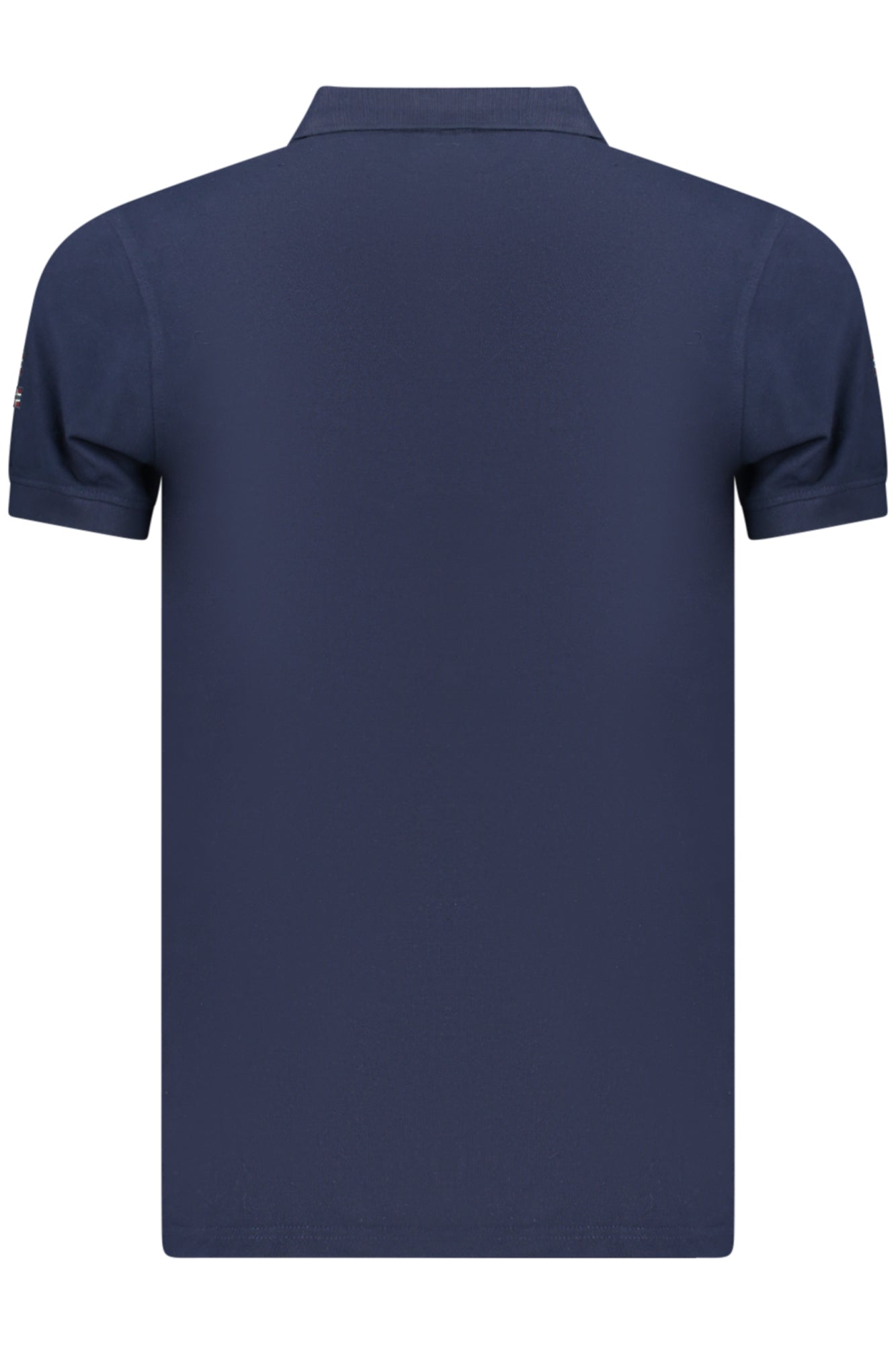 Norway 1963 Tricou 858867 BLEUMARIN 2