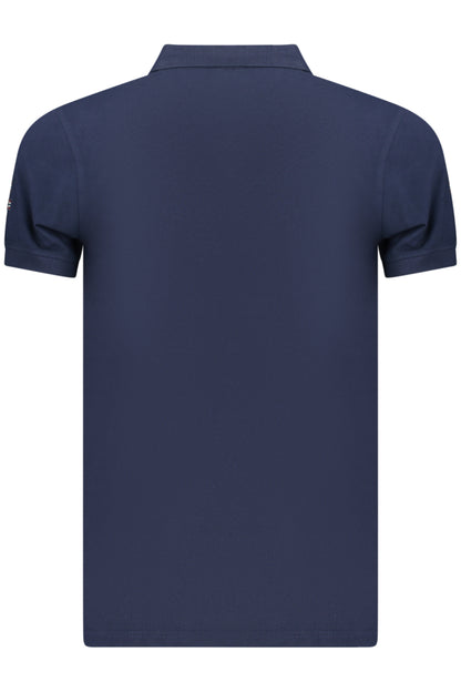 Norway 1963 Tricou 858867 BLEUMARIN 2