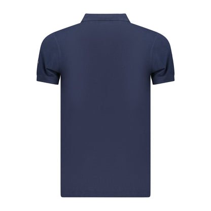 Norway 1963 Tricou 858867 BLEUMARIN 2